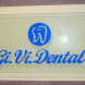 Gi Vi Dental
