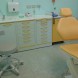 Studio Dentistico Sorriso & Salute