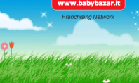 Baby Bazar Monza