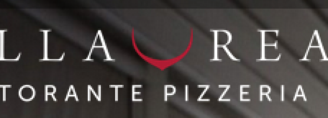 Villa Reale Ristorante Pizzeria BBQ