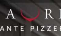Villa Reale Ristorante Pizzeria BBQ