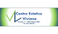 Centro Viviane – Centri Estetici