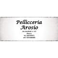 Pellicceria Arosio