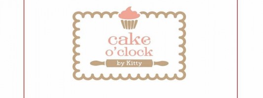 Cake o’Clock