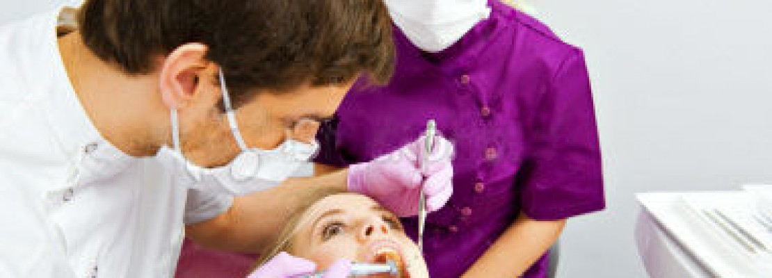 Studio Dentistico Agnesi