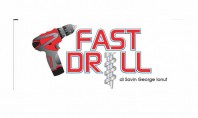 Fast Drill